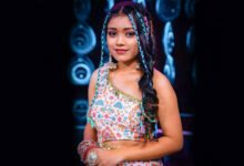 Ananya Chakraborty