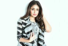 Kritika Kamra