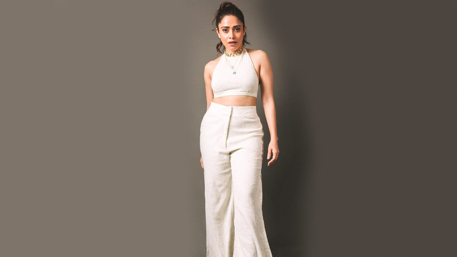 Nushrat Bharucha Age, Boyfriend, Family, Husband, Biography & More