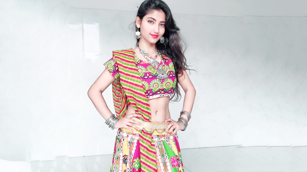 Angel Rai Age, height, Weight, Size, DOB, Boyfriend, Family & Biography ...