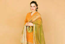 Aiman Khan