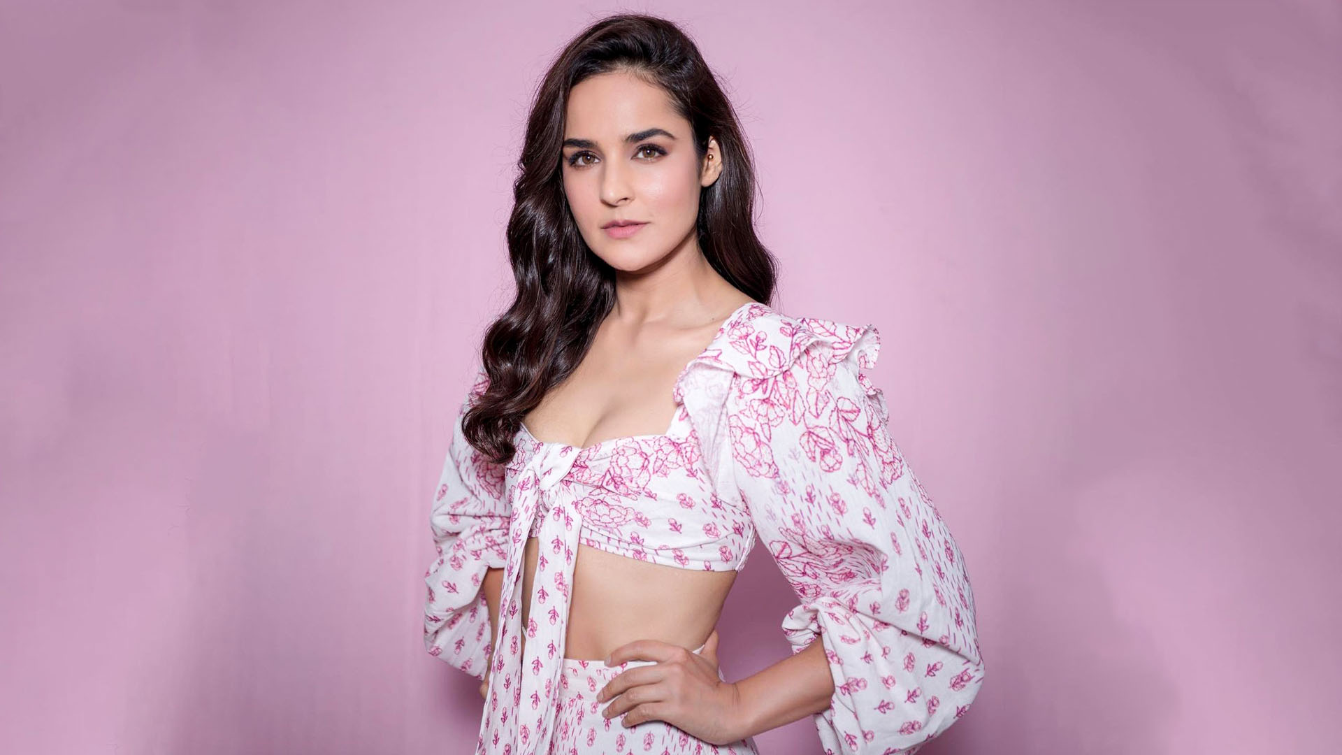 Angira Dhar