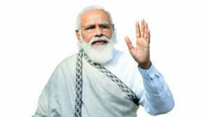 Narendra Modi Age, Height, Wife, Family, Caste, Biography & More ...
