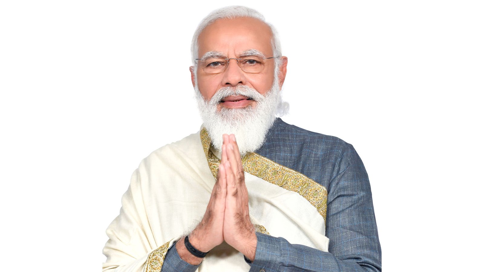 Narendra Modi