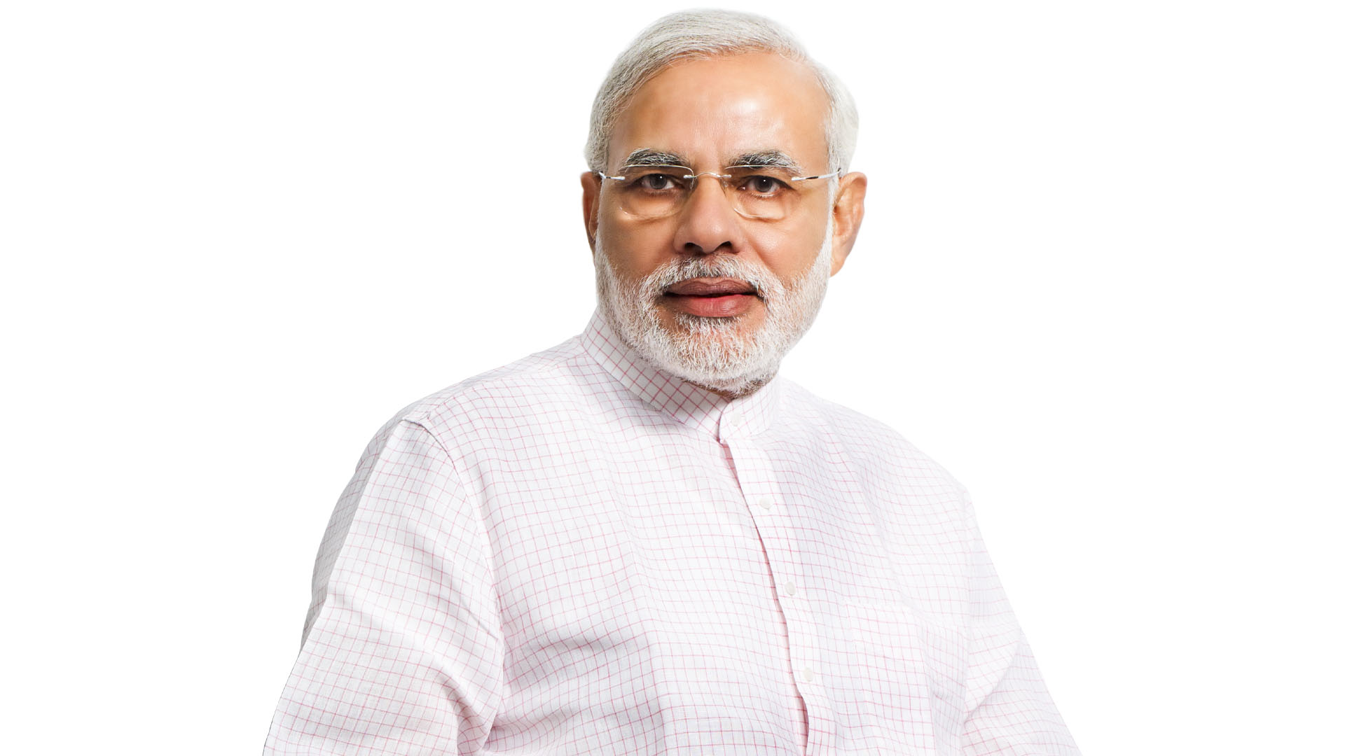 Narendra Modi