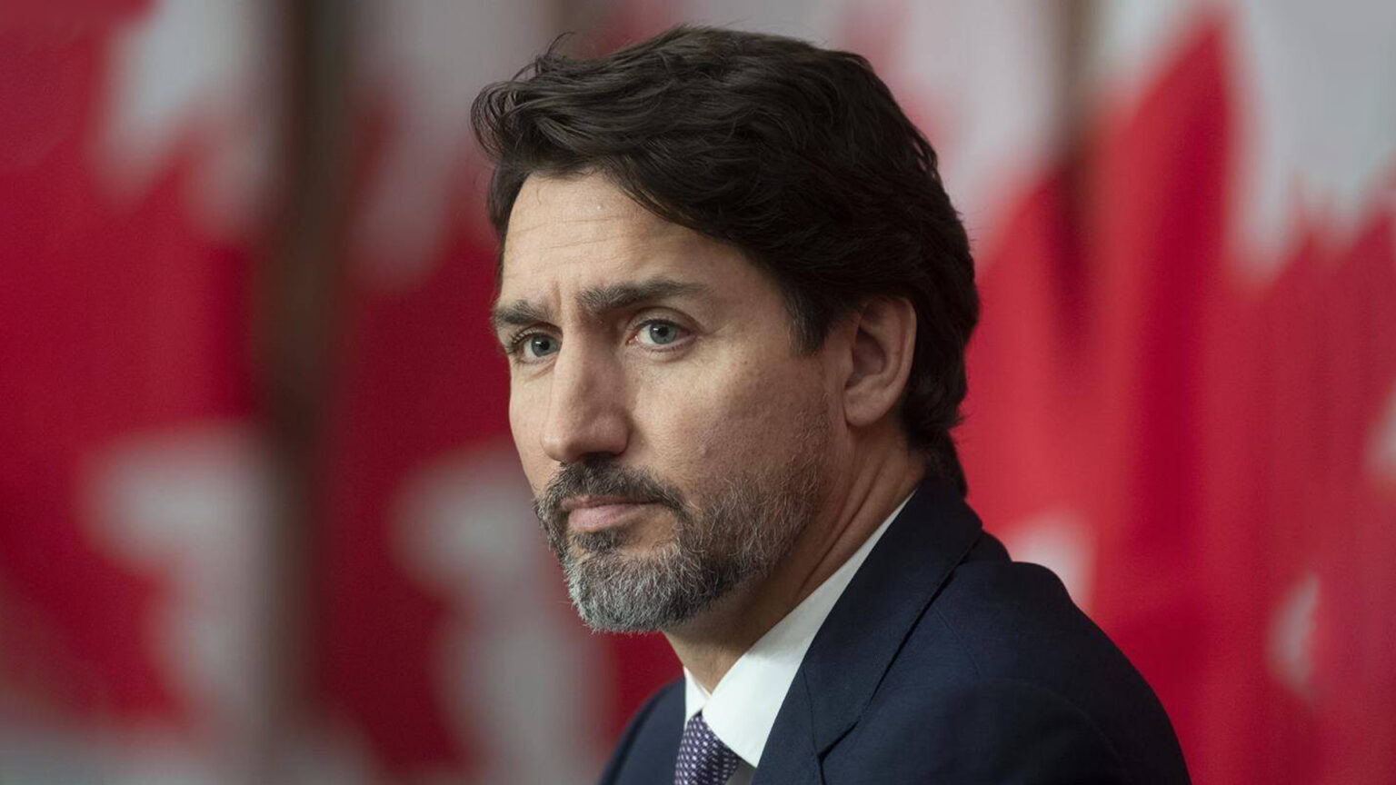 Justin Trudeau Height, Age, Wife, Children, Family, Biography & More