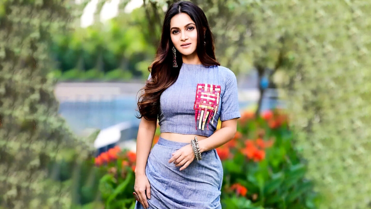 Rafiath Rashid Rafiath Rashid Mithila Age, Boyfriend, Husband, Family, Biography ...