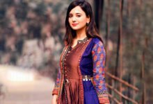 Sabila Nur