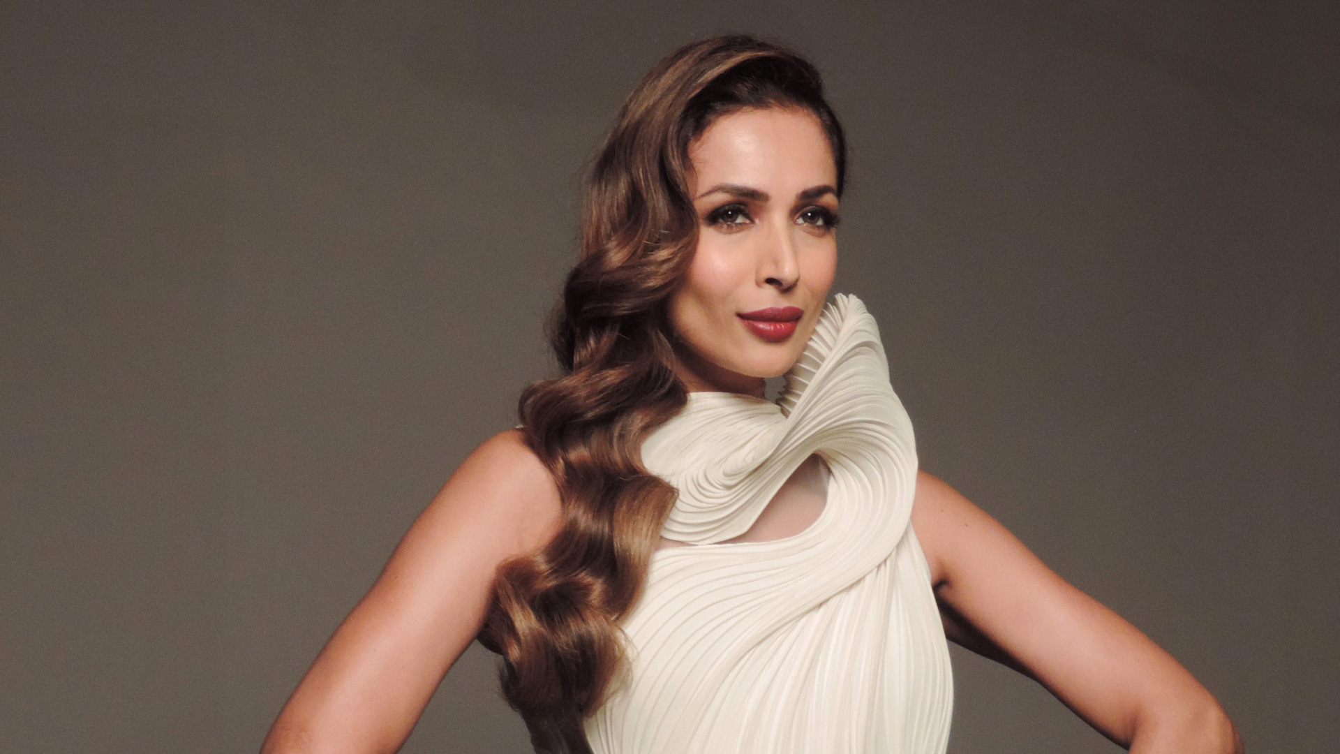 Malaika Arora