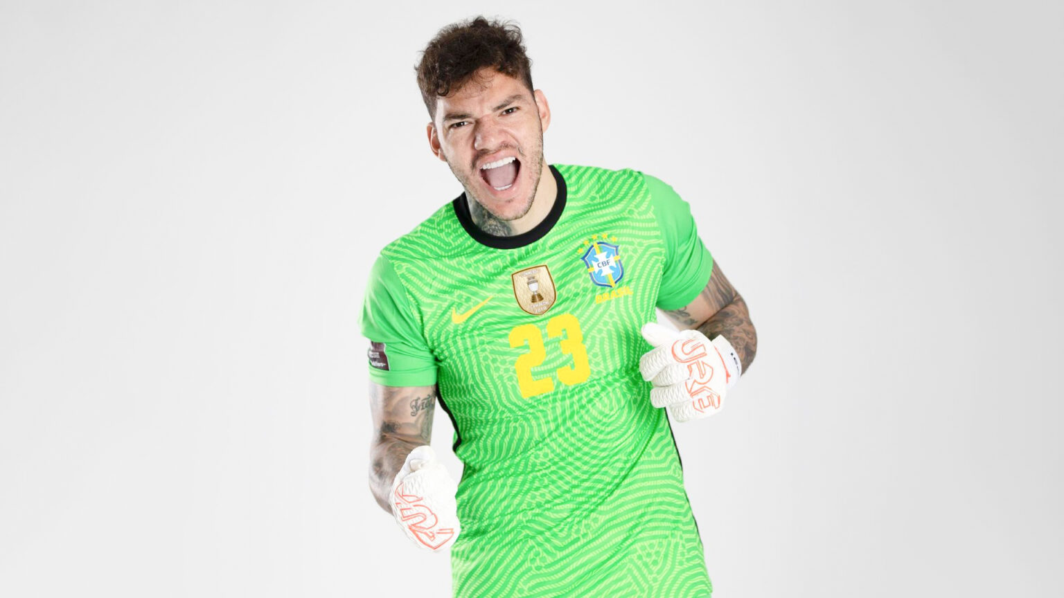 Ederson Age Height Weight Wife Children Biography Family Affairs ederson-age-height-weight-wife-children-biography-family-affairs