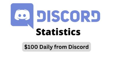 Discord