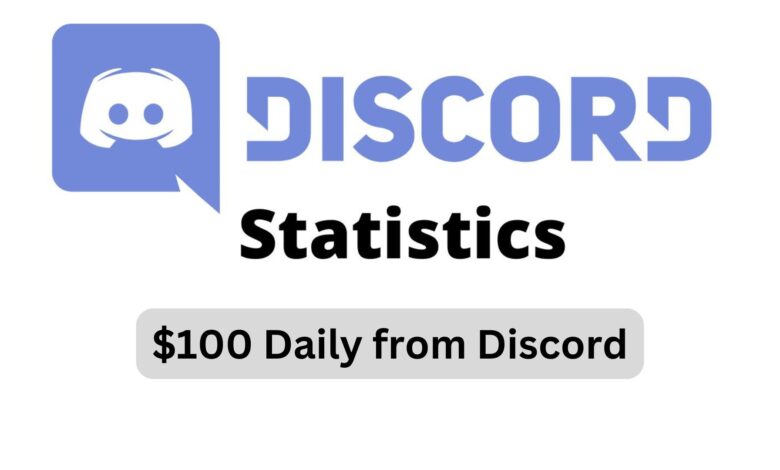 Discord