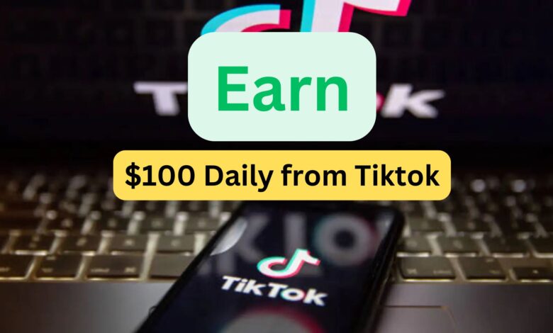 TikTok