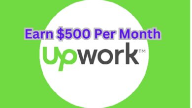 Upwork