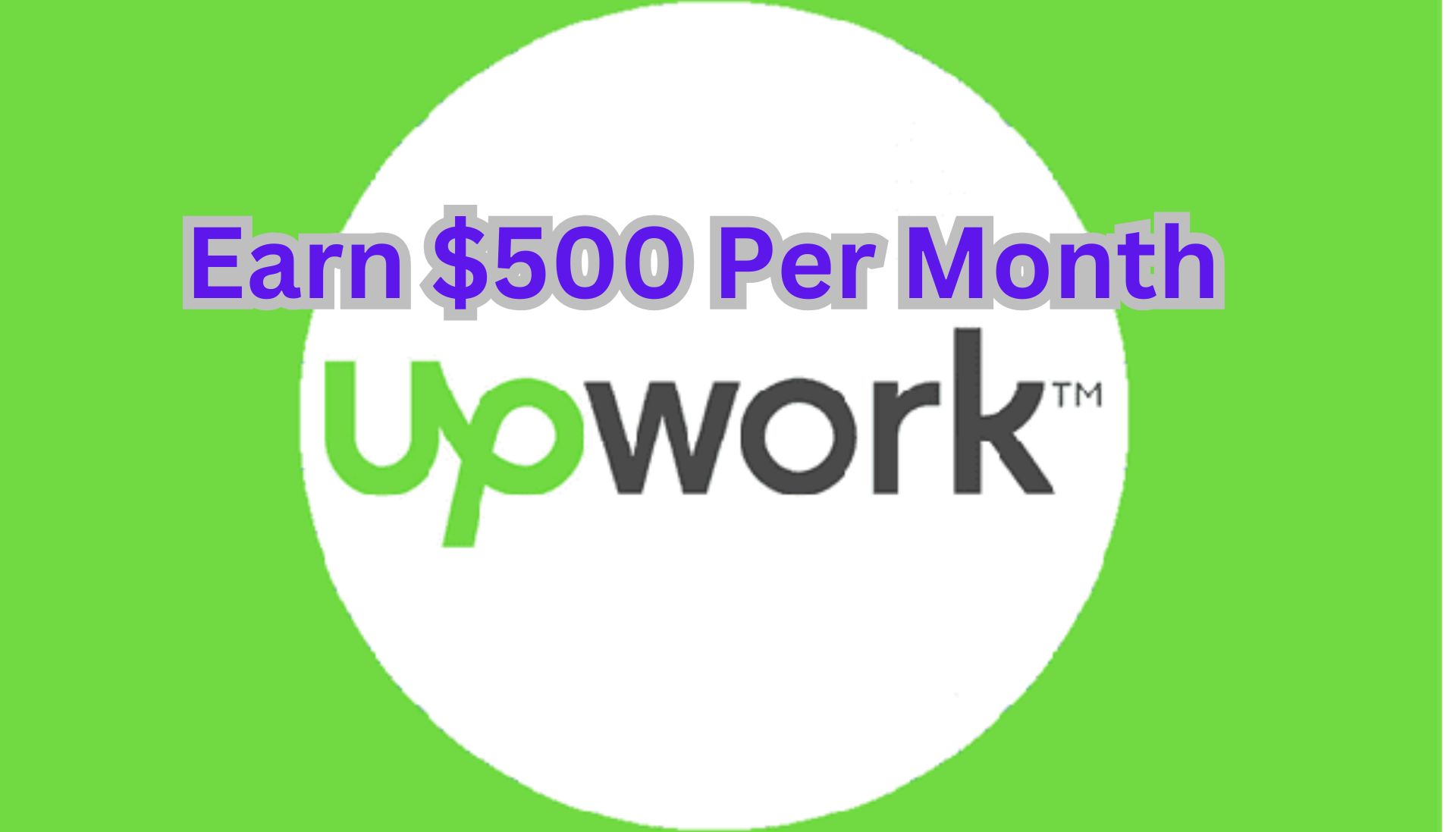 Upwork