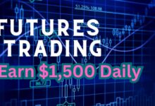 Futures Trading