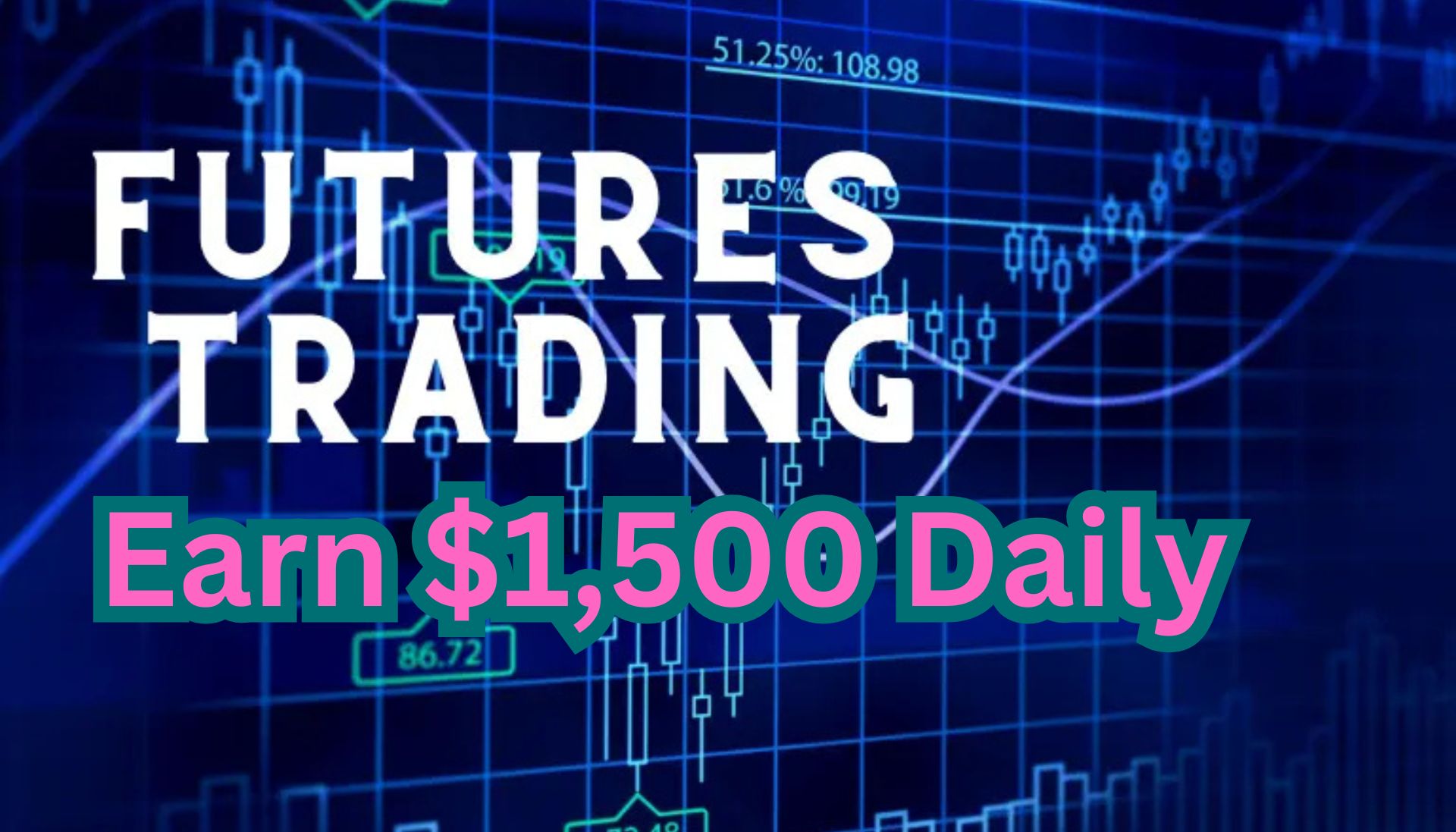 Futures Trading