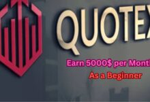 quotex