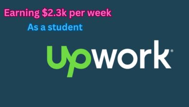 Upwork