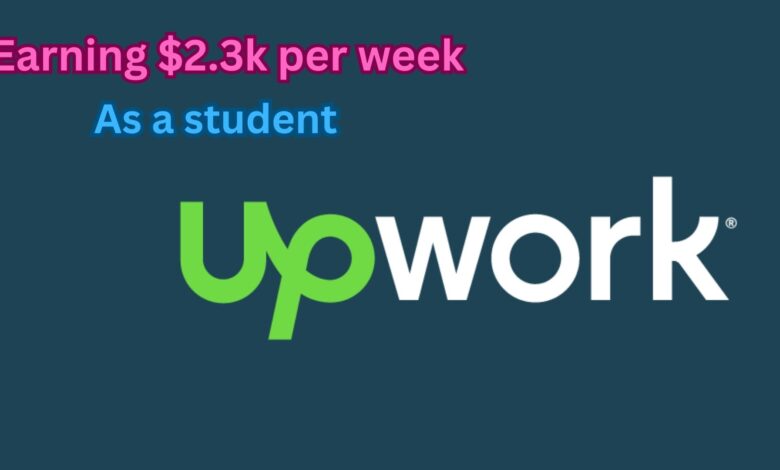 Upwork